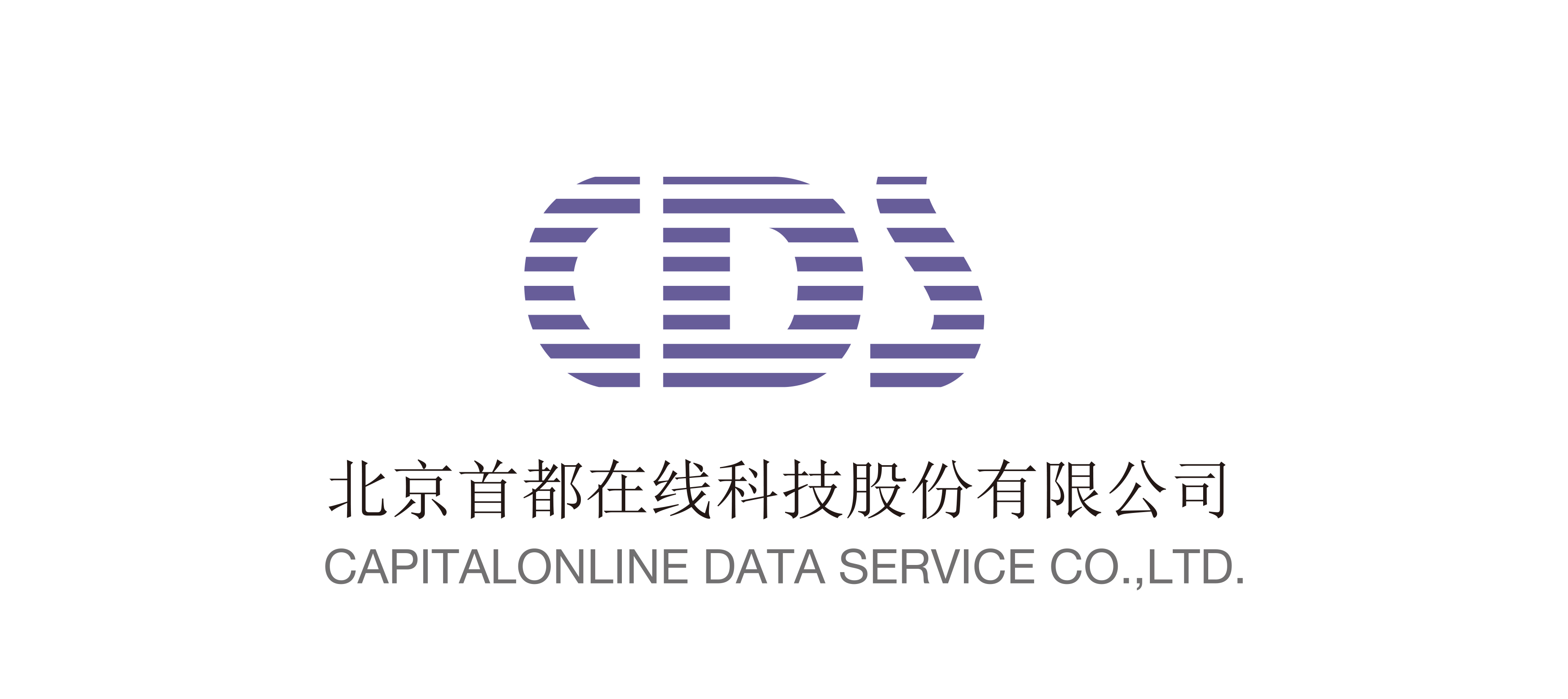 QCon上海2015 全球軟件開發大會的智慧碰撞與實戰前沿
